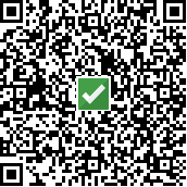 Healthcare Providers Similar to 1578446621 NPI Number | NPI Registry | www.DataLabs.Health