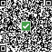 Healthcare Providers Similar to 1578447587 NPI Number | NPI Registry | www.DataLabs.Health