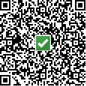 Healthcare Providers Similar to 1578450870 NPI Number | NPI Registry | www.DataLabs.Health