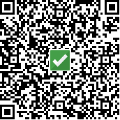 Healthcare Providers Similar to 1578450896 NPI Number | NPI Registry | www.DataLabs.Health