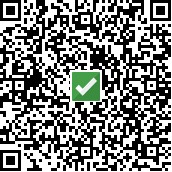 Healthcare Providers Similar to 1578451902 NPI Number | NPI Registry | www.DataLabs.Health