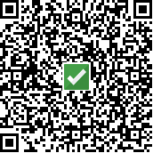 Healthcare Providers Similar to 1578451969 NPI Number | NPI Registry | www.DataLabs.Health