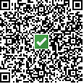 Healthcare Providers Similar to 1578452249 NPI Number | NPI Registry | www.DataLabs.Health