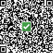 Healthcare Providers Similar to 1578452892 NPI Number | NPI Registry | www.DataLabs.Health