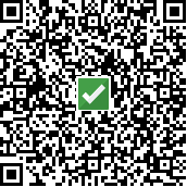 Healthcare Providers Similar to 1578453866 NPI Number | NPI Registry | www.DataLabs.Health