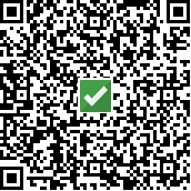 Healthcare Providers Similar to 1578454971 NPI Number | NPI Registry | www.DataLabs.Health