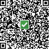 Healthcare Providers Similar to 1578455028 NPI Number | NPI Registry | www.DataLabs.Health