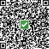 Healthcare Providers Similar to 1578455499 NPI Number | NPI Registry | www.DataLabs.Health