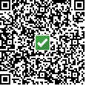 Healthcare Providers Similar to 1578456000 NPI Number | NPI Registry | www.DataLabs.Health