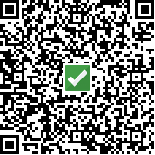 Healthcare Providers Similar to 1578456133 NPI Number | NPI Registry | www.DataLabs.Health