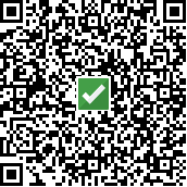 Healthcare Providers Similar to 1578456398 NPI Number | NPI Registry | www.DataLabs.Health