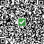 Healthcare Providers Similar to 1578457701 NPI Number | NPI Registry | www.DataLabs.Health