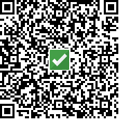 Healthcare Providers Similar to 1578457727 NPI Number | NPI Registry | www.DataLabs.Health