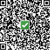 Healthcare Providers Similar to 1578458147 NPI Number | NPI Registry | www.DataLabs.Health