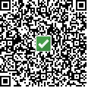 Healthcare Providers Similar to 1578459889 NPI Number | NPI Registry | www.DataLabs.Health