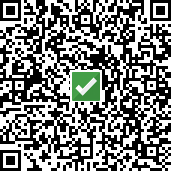 Healthcare Providers Similar to 1578479218 NPI Number | NPI Registry | www.DataLabs.Health