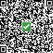 Healthcare Providers Similar to 1578497145 NPI Number | NPI Registry | www.DataLabs.Health