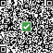 Healthcare Providers Similar to 1578498564 NPI Number | NPI Registry | www.DataLabs.Health