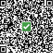 Healthcare Providers Similar to 1578500211 NPI Number | NPI Registry | www.DataLabs.Health