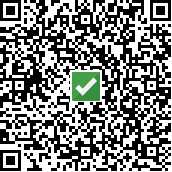 Healthcare Providers Similar to 1578500229 NPI Number | NPI Registry | www.DataLabs.Health