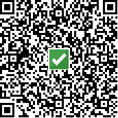 Healthcare Providers Similar to 1578500328 NPI Number | NPI Registry | www.DataLabs.Health