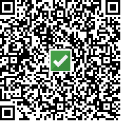 Healthcare Providers Similar to 1578500468 NPI Number | NPI Registry | www.DataLabs.Health