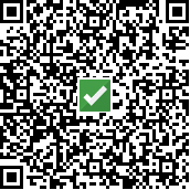 Healthcare Providers Similar to 1578500476 NPI Number | NPI Registry | www.DataLabs.Health