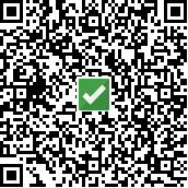 Healthcare Providers Similar to 1578500807 NPI Number | NPI Registry | www.DataLabs.Health