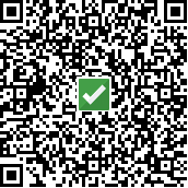 Healthcare Providers Similar to 1578500864 NPI Number | NPI Registry | www.DataLabs.Health