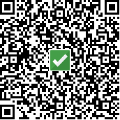 Healthcare Providers Similar to 1578501011 NPI Number | NPI Registry | www.DataLabs.Health