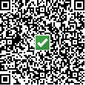 Healthcare Providers Similar to 1578501219 NPI Number | NPI Registry | www.DataLabs.Health