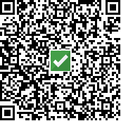 Healthcare Providers Similar to 1578501441 NPI Number | NPI Registry | www.DataLabs.Health