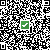 Healthcare Providers Similar to 1578501573 NPI Number | NPI Registry | www.DataLabs.Health