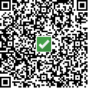 Healthcare Providers Similar to 1578501631 NPI Number | NPI Registry | www.DataLabs.Health