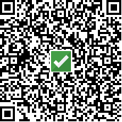 Healthcare Providers Similar to 1578501763 NPI Number | NPI Registry | www.DataLabs.Health