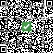 Healthcare Providers Similar to 1578501813 NPI Number | NPI Registry | www.DataLabs.Health