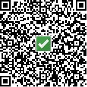 Healthcare Providers Similar to 1578502084 NPI Number | NPI Registry | www.DataLabs.Health