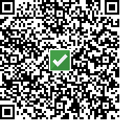 Healthcare Providers Similar to 1578502209 NPI Number | NPI Registry | www.DataLabs.Health