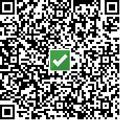 Healthcare Providers Similar to 1578502340 NPI Number | NPI Registry | www.DataLabs.Health