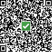 Healthcare Providers Similar to 1578502449 NPI Number | NPI Registry | www.DataLabs.Health