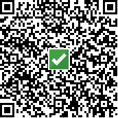 Healthcare Providers Similar to 1578502597 NPI Number | NPI Registry | www.DataLabs.Health