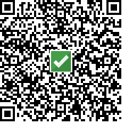 Healthcare Providers Similar to 1578502621 NPI Number | NPI Registry | www.DataLabs.Health