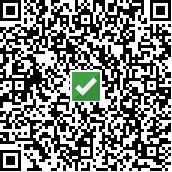 Healthcare Providers Similar to 1578502688 NPI Number | NPI Registry | www.DataLabs.Health