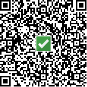 Healthcare Providers Similar to 1578502720 NPI Number | NPI Registry | www.DataLabs.Health