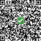 Healthcare Providers Similar to 1578502746 NPI Number | NPI Registry | www.DataLabs.Health