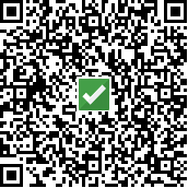 Healthcare Providers Similar to 1578503074 NPI Number | NPI Registry | www.DataLabs.Health