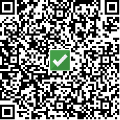 Healthcare Providers Similar to 1578503082 NPI Number | NPI Registry | www.DataLabs.Health