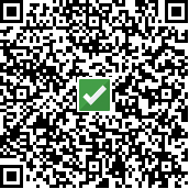 Healthcare Providers Similar to 1578503405 NPI Number | NPI Registry | www.DataLabs.Health