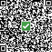 Healthcare Providers Similar to 1578503470 NPI Number | NPI Registry | www.DataLabs.Health