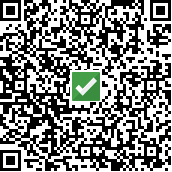 Healthcare Providers Similar to 1578503538 NPI Number | NPI Registry | www.DataLabs.Health